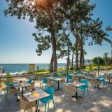 Akra Kemer (ex Kemer Barut Collection), Bild 6