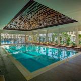 Akra Kemer (ex Kemer Barut Collection), Bild 5