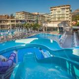 Akra Kemer (ex Kemer Barut Collection), Bild 4