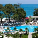 Akra Kemer (ex Kemer Barut Collection), Bild 3