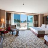 Akra Kemer (ex Kemer Barut Collection), Bild 2