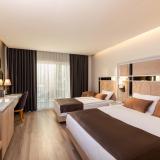 Swandor Hotels & Resorts Topkapi Palace, Bild 8