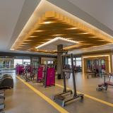 Swandor Hotels & Resorts Topkapi Palace, Bild 7