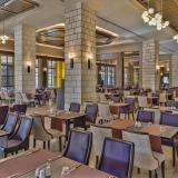 Swandor Hotels & Resorts Topkapi Palace, Bild 6