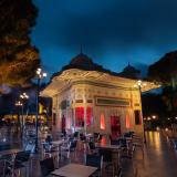 Swandor Hotels & Resorts Topkapi Palace, Bild 5