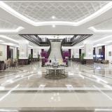 Swandor Hotels & Resorts Topkapi Palace, Bild 4