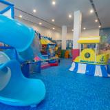 Swandor Hotels & Resorts Topkapi Palace, Bild 3