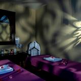 Swandor Hotels & Resorts Topkapi Palace, Bild 2