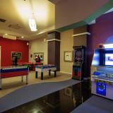 Crystal Admiral Resort Suites & Spa, Bild 10
