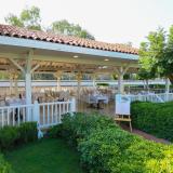 Crystal Admiral Resort Suites & Spa, Bild 8