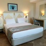 Crystal Admiral Resort Suites & Spa, Bild 7