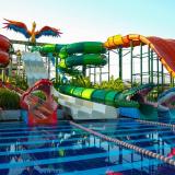 Crystal Admiral Resort Suites & Spa, Bild 5