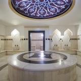 Crystal Admiral Resort Suites & Spa, Bild 4