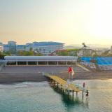 Crystal Admiral Resort Suites & Spa, Bild 2