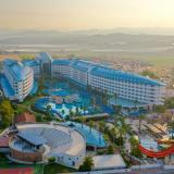 Crystal Admiral Resort Suites & Spa, Bild 1