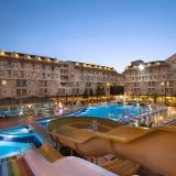 Diamond Beach, Bild 1