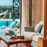Mitsis Royal Mare Thalasso Resort, Bild 10