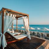 Mitsis Royal Mare Thalasso Resort, Bild 7