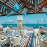 Mitsis Royal Mare Thalasso Resort, Bild 6