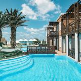 Mitsis Royal Mare Thalasso Resort, Bild 5