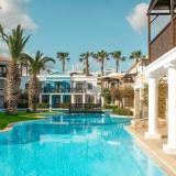 Mitsis Royal Mare Thalasso Resort, Bild 3