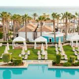 Mitsis Royal Mare Thalasso Resort, Bild 2