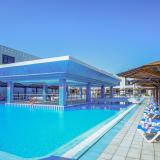 Blend Club Aqua Resort, Bild 8