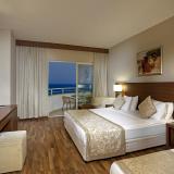Roma Beach Resort & Spa, Bild 10