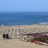 Roma Beach Resort & Spa, Bild 8