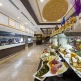 Roma Beach Resort & Spa, Bild 7