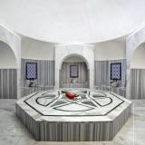 Roma Beach Resort & Spa, Bild 6