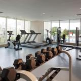 Roma Beach Resort & Spa, Bild 4