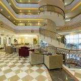 Roma Beach Resort & Spa, Bild 3