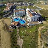 Roma Beach Resort & Spa, Bild 2