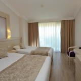 Seaden Corolla Hotel, Bild 5