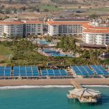 Seaden Sea World Resort & Spa, Bild 10