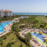 Seaden Sea World Resort & Spa, Bild 8