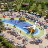 Seaden Sea World Resort & Spa, Bild 7
