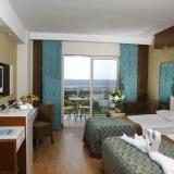 Seaden Sea World Resort & Spa, Bild 6