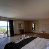 Seaden Sea World Resort & Spa, Bild 5