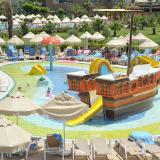 Seaden Sea World Resort & Spa, Bild 2