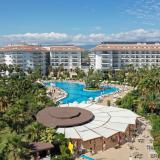 Seaden Sea World Resort & Spa, Bild 1