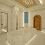 Side Zeugma - Adults Only, Bild 9