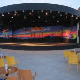 Side Mare Resort, Bild 8