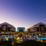 Terrace Elite Resort, Bild 8