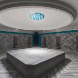 Terrace Elite Resort, Bild 7