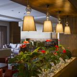Terrace Elite Resort, Bild 6