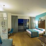 Terrace Elite Resort, Bild 2