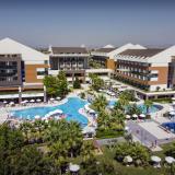Terrace Elite Resort, Bild 1