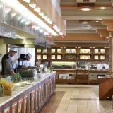 Aldemar Knossos Royal, Bild 10